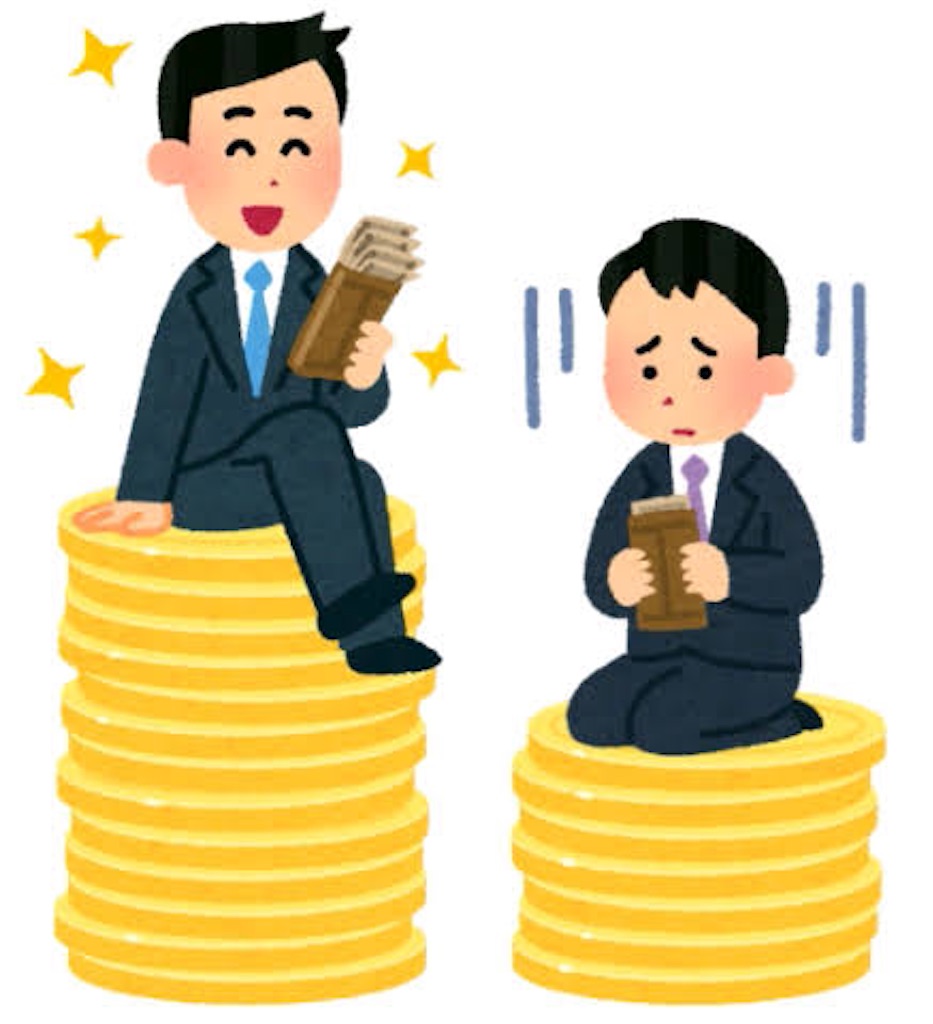 f:id:benchaman:20210114005955j:image