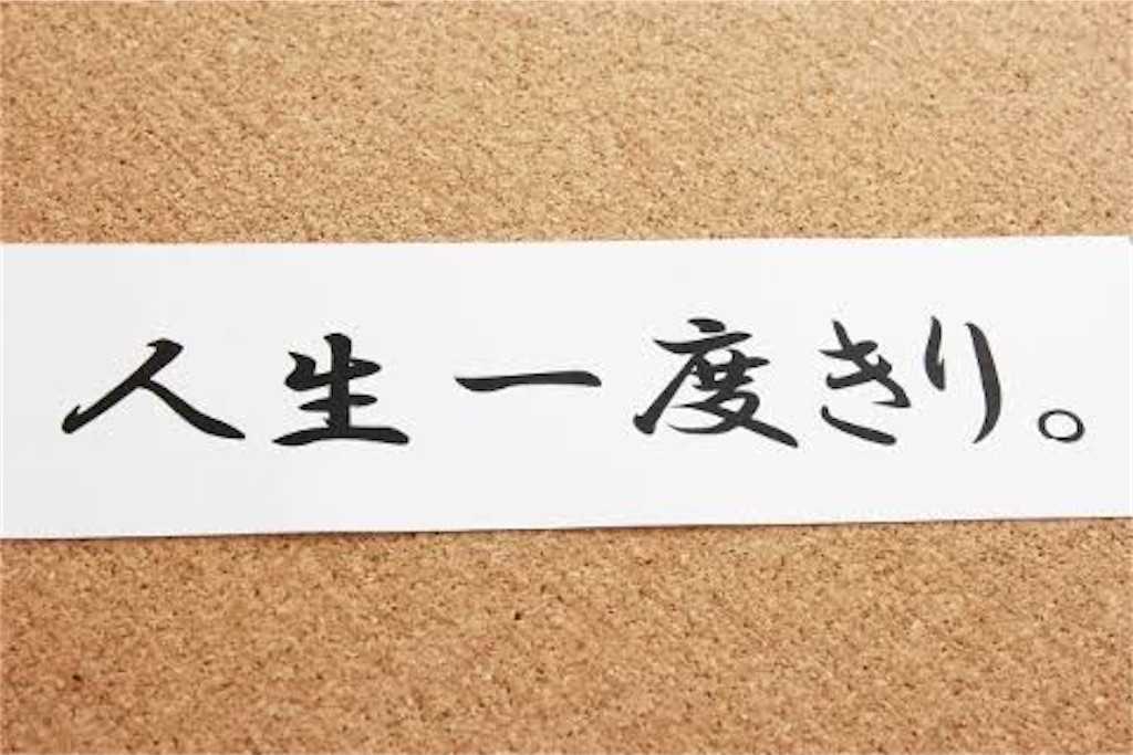 f:id:benchaman:20210114040207j:image