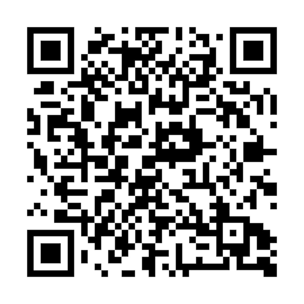f:id:benchaman:20210114055941j:image