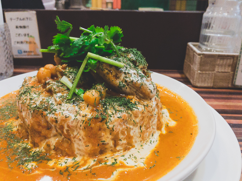 f:id:benchandcoffee:20171119223023j:plain