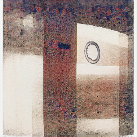 f:id:bencigaiBET:20200423005320j:plain