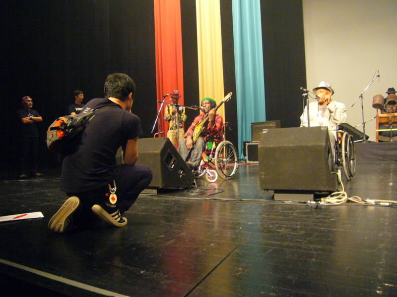 f:id:bendabilili:20101016124431j:image