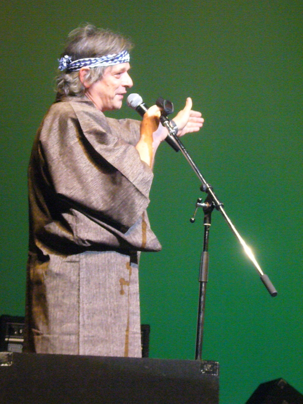 20101016151302