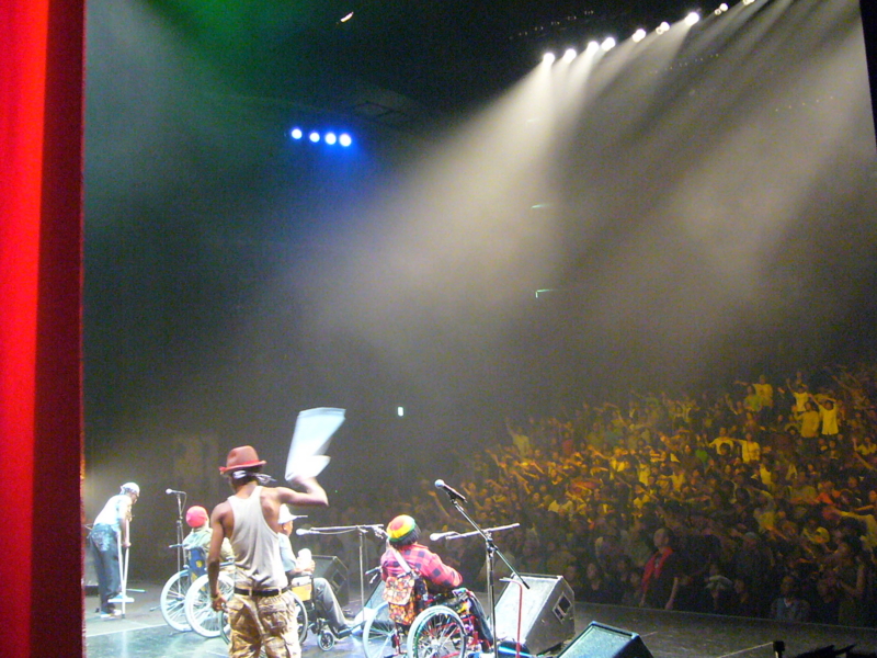 f:id:bendabilili:20101016152042j:image