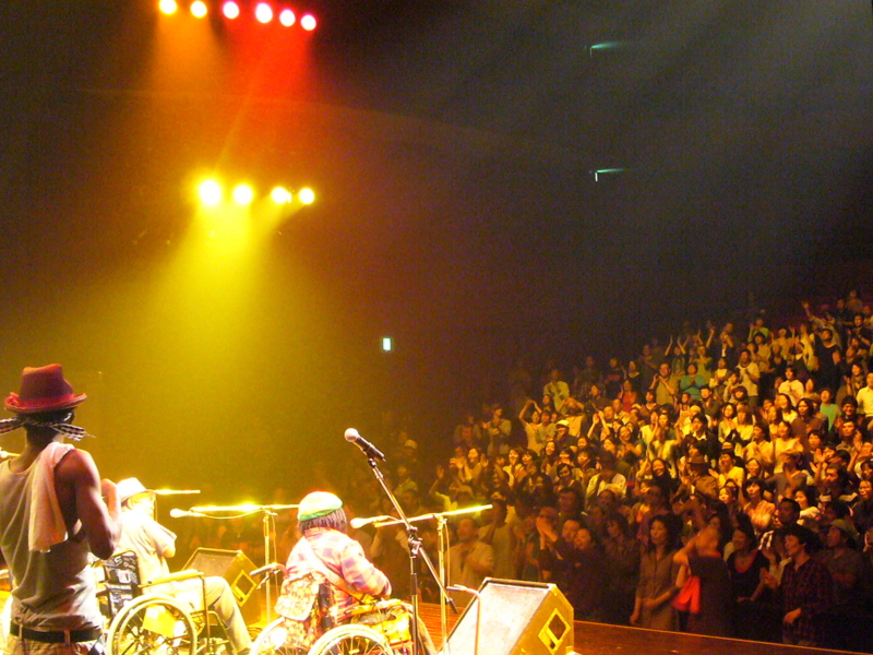 f:id:bendabilili:20101016153217j:image