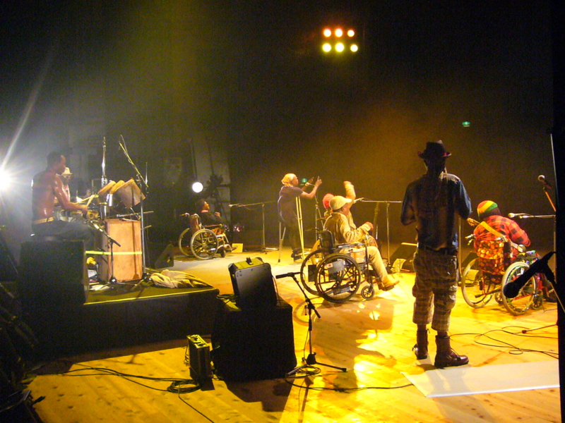 f:id:bendabilili:20101017175707j:image