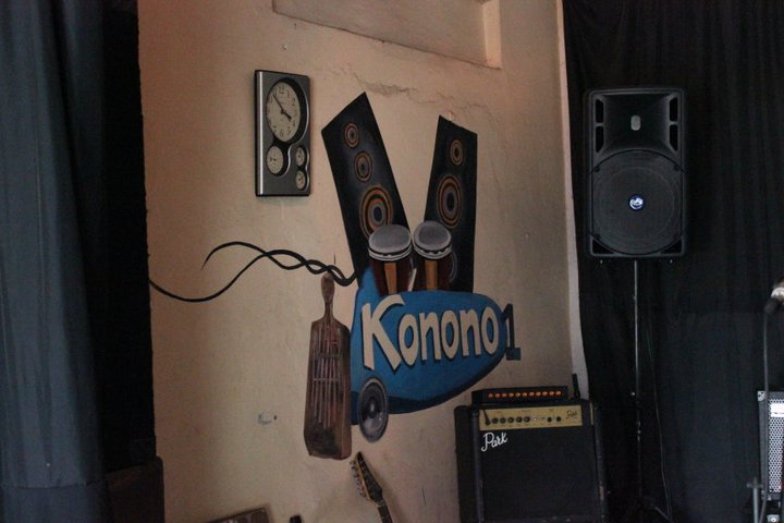f:id:bendabilili:20110207162950j:image