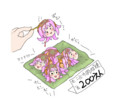 20090206213419