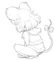 20140506005920