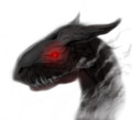 ドラゴン