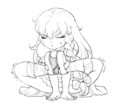 20140507194726