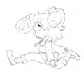 [東方]