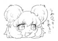 20140511132357