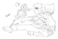 20140511185138