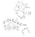 20140515220045