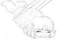 20140518151423