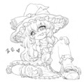 20140524155748