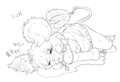 20140530224125
