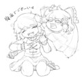 20140610190148