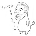 20141010185405