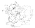20141011165348