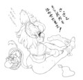 20141012180253