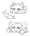 20141015182652