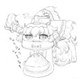 20141017192859