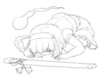 20141023214341