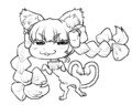 20141028191238