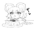 20141101131020