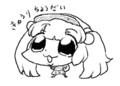 20141106191321