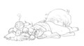 20141109163812