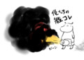 20150105183126