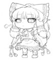 20150106203833