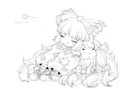 20150108194110