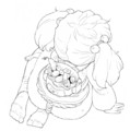20150112203520