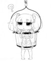 20150114191215