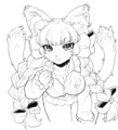 20150117190159