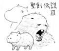 20150118182434