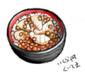 20150119191912