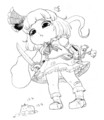 20150122182233