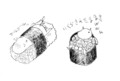 20150610235659