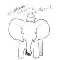 20150611220417