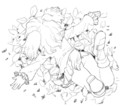 20150611220620