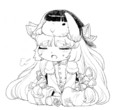 20150612202156