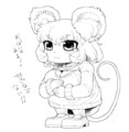 20150618203258