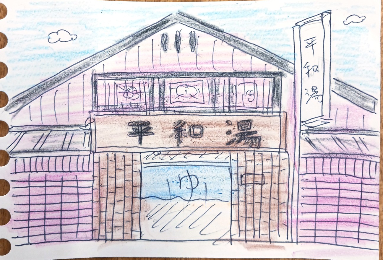 f:id:benduokun:20260330123002j:image