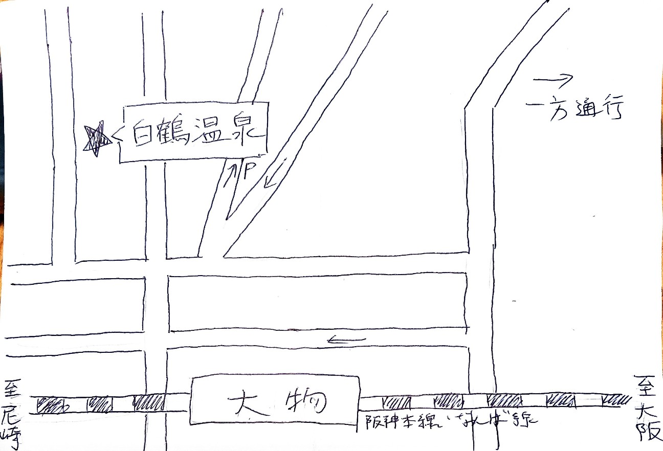 f:id:benduokun:20260703003635j:image