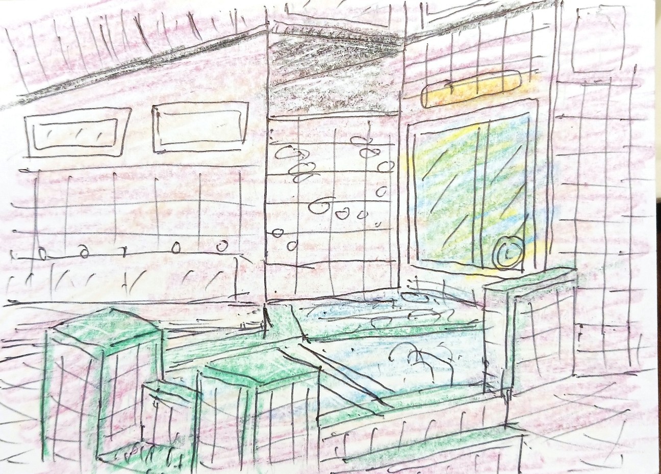 f:id:benduokun:20260821100858j:image